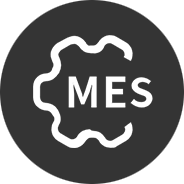 企业MES定制
